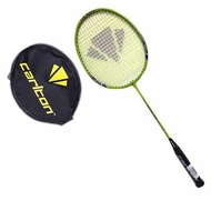 BADMINTON RACKET CARLTON