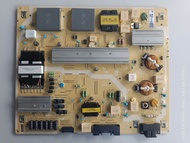 Power Supply Samsung QA65Q65BAK  QA65Q65DAK พาร์ท BN44-01102C (ซับพลาย ซัมซุง) อะไหล่แท้/ของถอดมือสอ