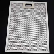 Suitable for ELBA ELBA Exhaust Range Hood Filter Range Hood Filter Range Hood Filter Range Hood Acce