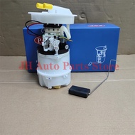 JH Fuel Pump Assembly For Mazda M3 Ford Focus 5M51-9H307 5M519H307 E9546M