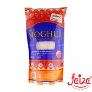 Faiza Beras Moghul Basmathi 1kg