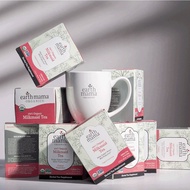 Earth Mama Organic Milkmaid Tea (Exp Nov 2026)