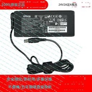 原裝愛普生V500 V550 V600 V700 V750 V800 V850 Pro電源適配器