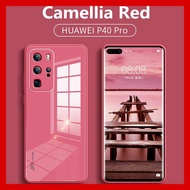 [Hot Product] camera Protective Phone Cases For Oppo Reno 3 Reno3Pro (5G) Reno4 Pro (5G) Reno4Se
