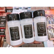 RCMA oil-control powder