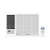 Panasonic樂聲2匹變頻淨冷窗口式冷氣機(附遙控)CW-SUL180BA