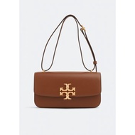 Eleanor Shoulder Bag TB 89644
