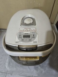 Panasonic SR-ND10 電子飯煲