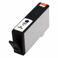 564 XL 564 XL 564 XL Compatible Ink Cartridge (Black)