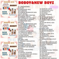 usb pendrive lagu boboy & new boyz lagu  259 A259 flash drive high quality for bluetooth speaker