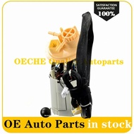 1PC Fuel Pump Assembly 30761745 E8851M P76325M 1582980141 For VOLVO S60 S80 V70 XC70 V70 II 12V Elec