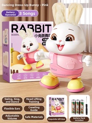 KAKABEIER | Head-Lifting Training Baby Toy 3-6 Months