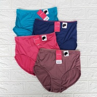 Sorella Panties (Panty) Maxi Model SP3032 size ML