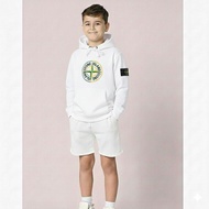 Men's and women's hoodies - stone hoodies - bestselling children's hoodies