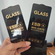 TEMPERED GLASS STATIC MOTOROLA G45 5G