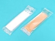 [Direct from JAPAN] Tweet about clay tool Tamiya craft series make-up material epoxy PuTTY (quick type) [cat POS acce...