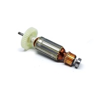 Hitachi / Hikoki G10SS armature original armature hitachi grinder armature hikoki armature 360802