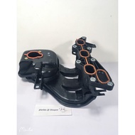 VIVA MYVI 1.0 INLET MANIFOLD INTAKE MANIFOLD