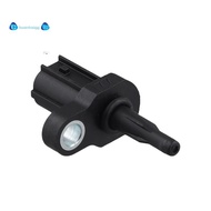 Air Temperature Sensor 8FP-85886-00-00 for  Many 2006-2017 FZ1 YZF-R6 YZF-R1 SEE YEARS Grizzly 550 7