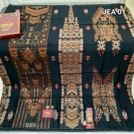 BHS E58 Gold JEA & JCA Sarong