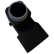 39680-T6Z-A011-M1 Front/Rear Bumper Parking Sensor For 17-20 Honda Ridgeline 39680T6ZA011M1