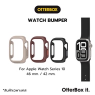 OtterBox Bumper Case For Apple Watch 10 series (42mm&46mm)