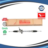RACK STEERING GRAN MAX DAIHATSU 45502-BZ060-001