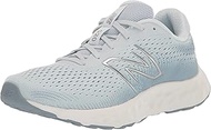New Balance Women's 520v8 trainers