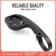 Garmin Magene XOSS IGPSPORT GPS Speedometer Extension Bicycle Handlebar Bracket Holder