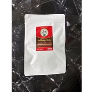 deeply tea ชาลำไยพุทราจีน