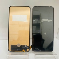 OnePlus 7 Pro,OnePlus 7T LCD Screen