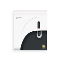 MÁY LỌC NƯỚC AOSMITH C2