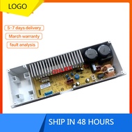 RIGINAL SHARP ESV 1015 ESV 1215 PCB INVERTER DRIVE CIRCUIT PWB