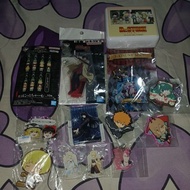 Merch anime official ori japan proseka project sekai Snow hatsune miku toya fullmetal alchemist date