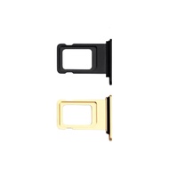 SIMTRAY IP XR