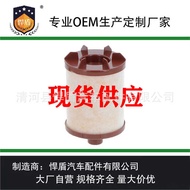 Hot Sale Crankcase Filter3607166 RE502284 CCV55248-08 P636075Filter Element