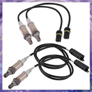 (Y W Z H)Car Oxygen Sensor O2 Sensor  Sensor 1781433050 11781433940 for     3 Series E46 X3 X5 Z3 Z4