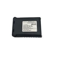 DJ97 Baofeng BL-3L Battery UV3RPlus Original New Battery BL3L UV3R Plus