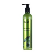 S2  SHAMPOO / CONDITIONER 350ML GS1 GS2 GS3 GS5 GS6