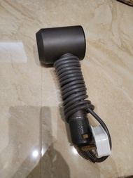 Dyson Supersonic 吹風機