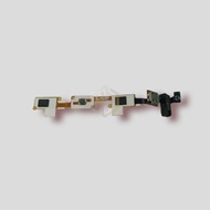 FLEXY HOMEBUTTON+HF/HANDSFREE SAMSUNG J7/J700