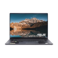 Asus Notebook (โน๊ตบุ๊ค) ProArt P16 H7606WP-SR966WA (Nano Black) - A0180980