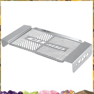 Motorcycle  Radiator Guard Grille Cover for  Cb400  Cb400Sf Cb400 Vtec 1992-2010 Motorcycle Accessor