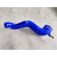 JASMA® 4G93T TURBO AF TO TURBO INDUCTION HOSE