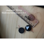 ROUND CHINESE BUZZER ROUND CHINESE BUZZER ROUND CHINESE BUZZER