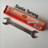 ATS 21x23 MM Wrench - 21 mm 23 mm 21x23 Wrench