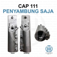 Penyambung Sabit Cap 111 / 111 Handle Only