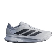 ADIDAS DURAMO SL 2 MEN RUNNING SHOES