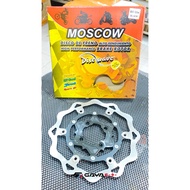 GALFER VIETNAM 260MM VARIO DISC SCOOPY MIOBEAT 260mm Galfer Disc Plate FLOATING DISC