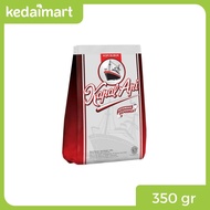 Kopi Kapal Api 380 Gram